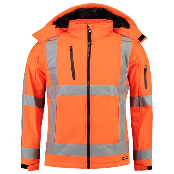Afbeelding - https-www-ez-catalog-nl-Asset-064e6ea0d5eb490c883c4dfc7a338264-ImageFullSize-403003orangefront-jpg